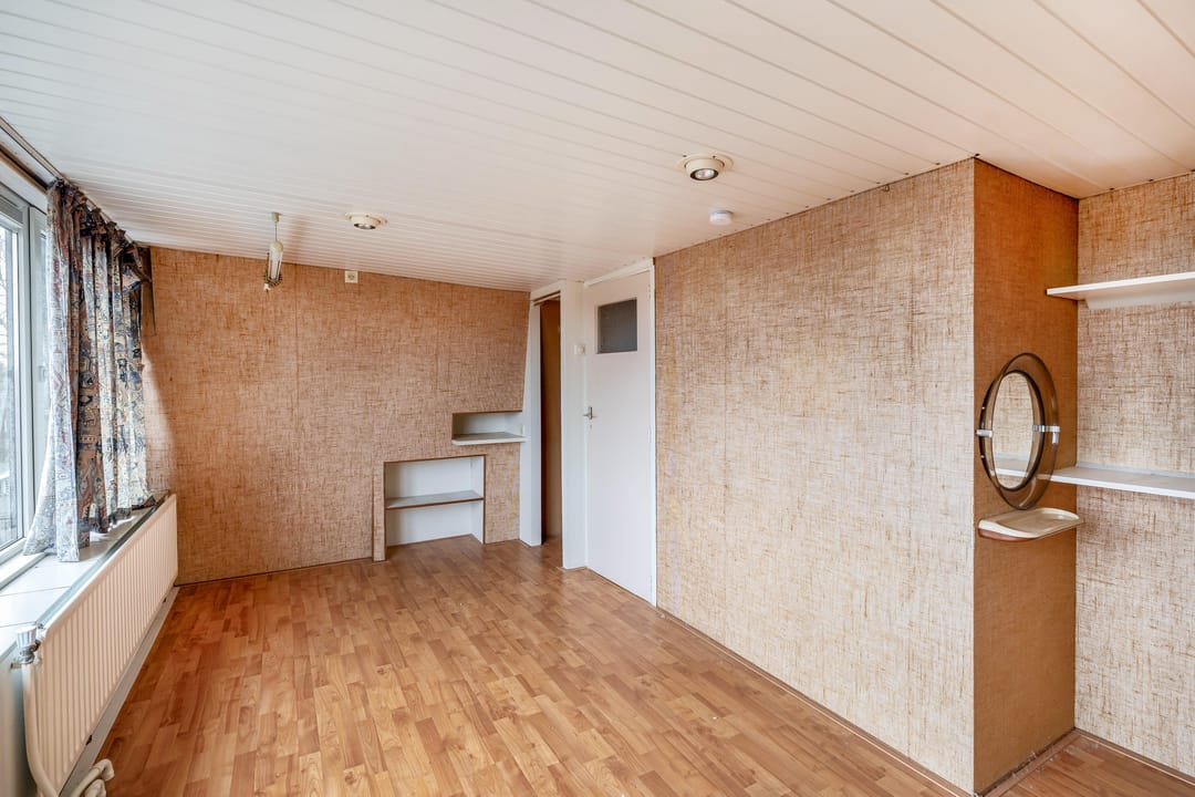 Foto 22 van Waalstraat 19