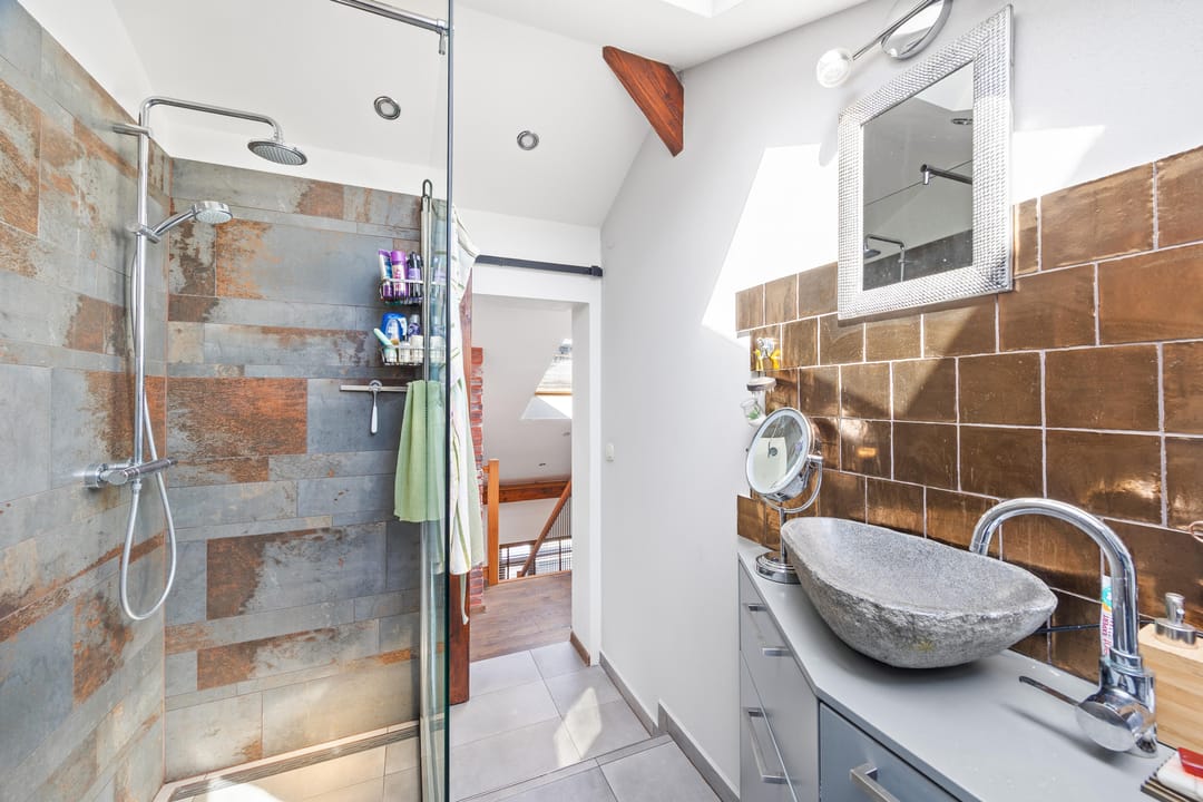 Foto 38 van Van Neckstraat 135