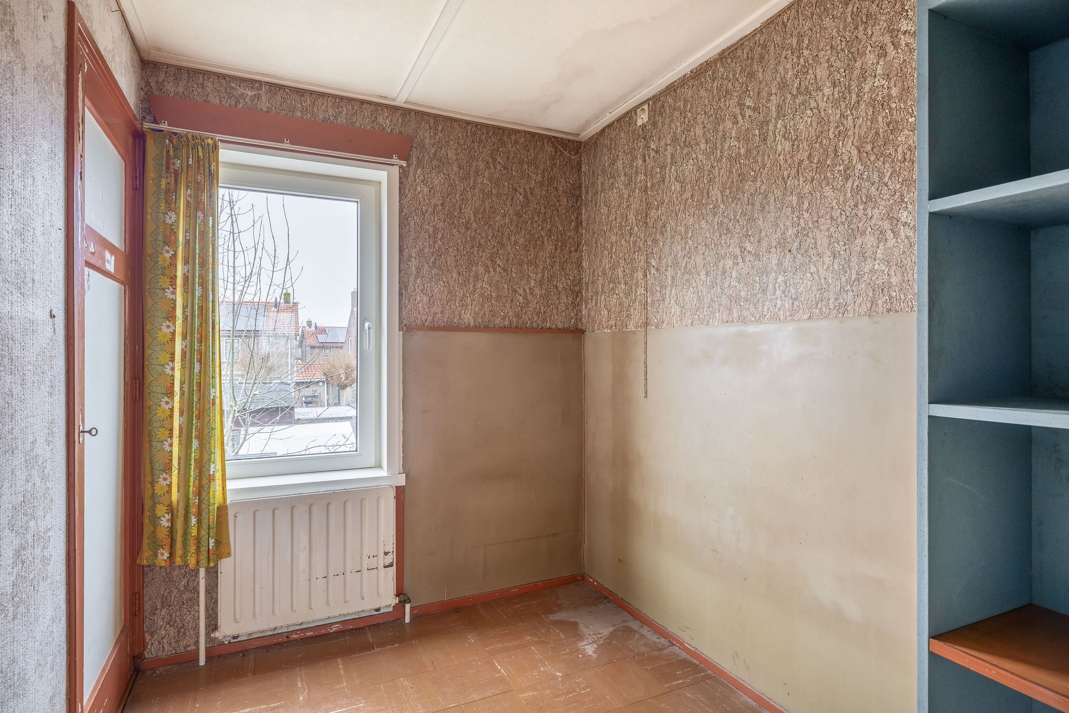 Foto 24 van Waalstraat 19