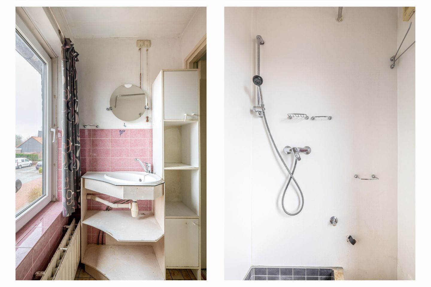 Foto 25 van Waalstraat 19