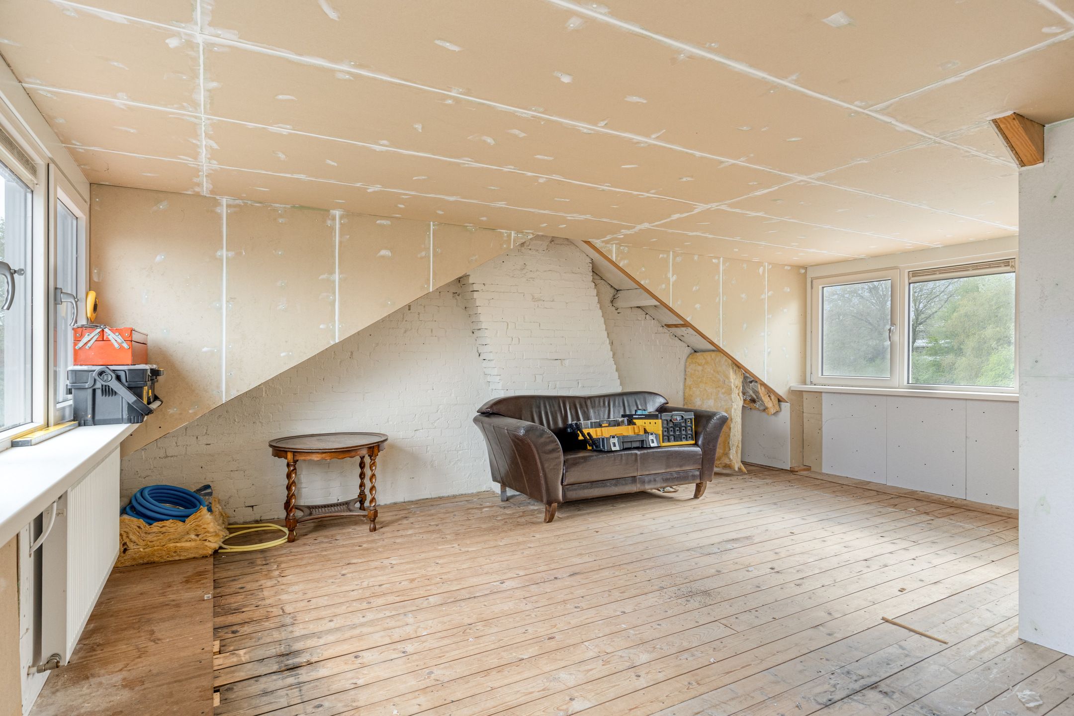 Foto 21 van Populierenlaan 46