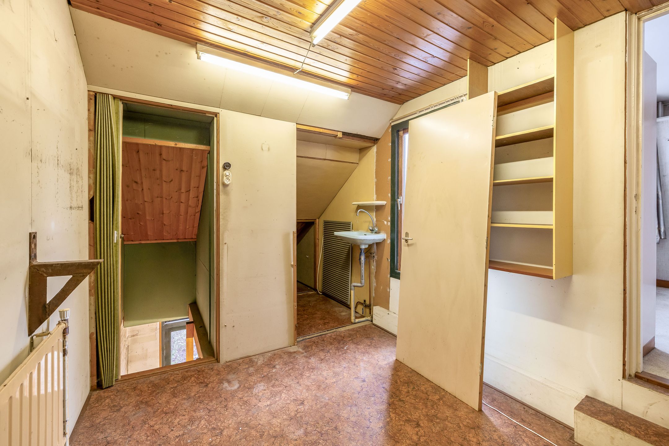 Foto 27 van Waalstraat 19