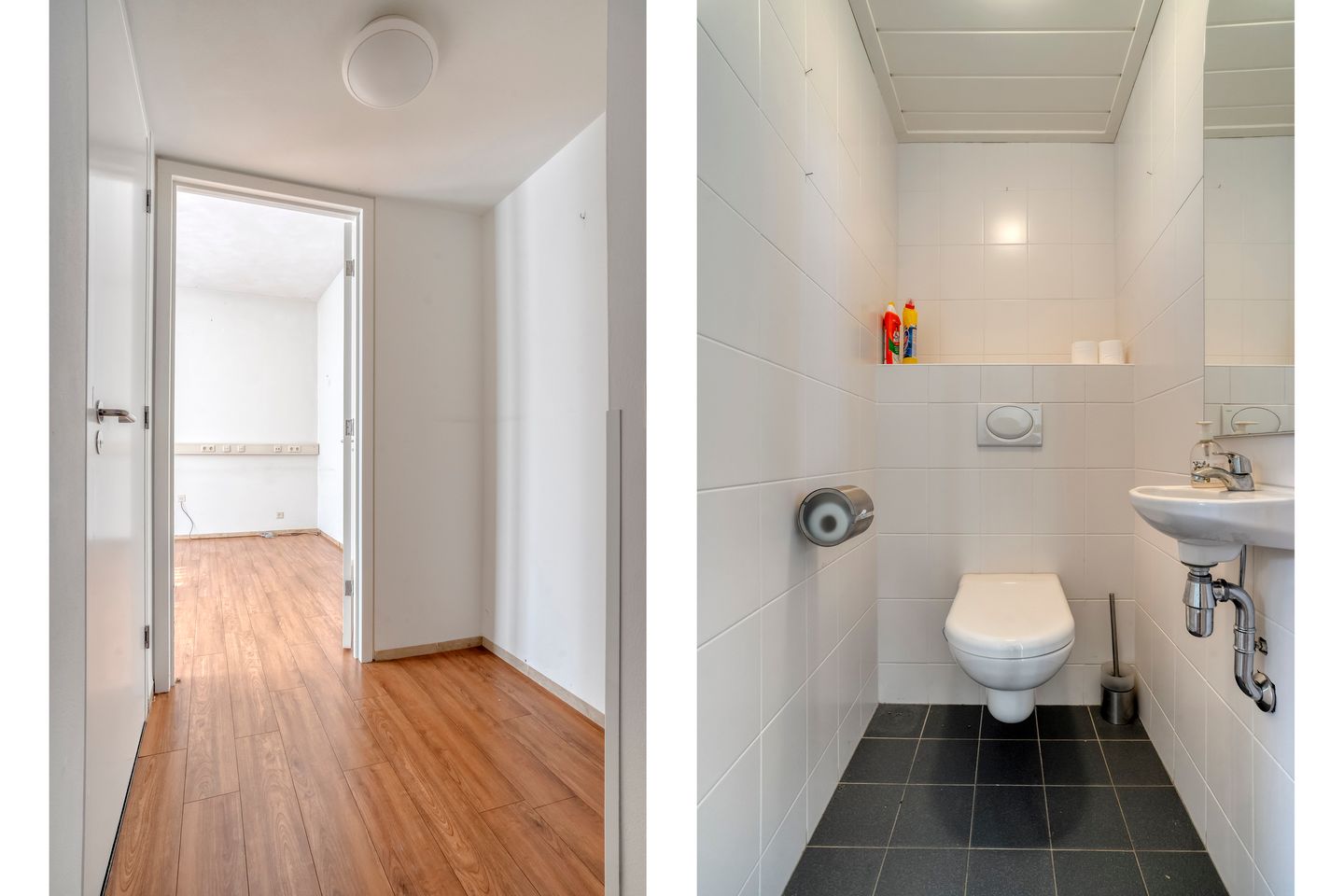 Foto 14 van Oranjestraat 16