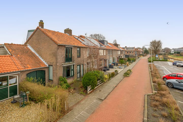 Foto 3 van Waalstraat 19