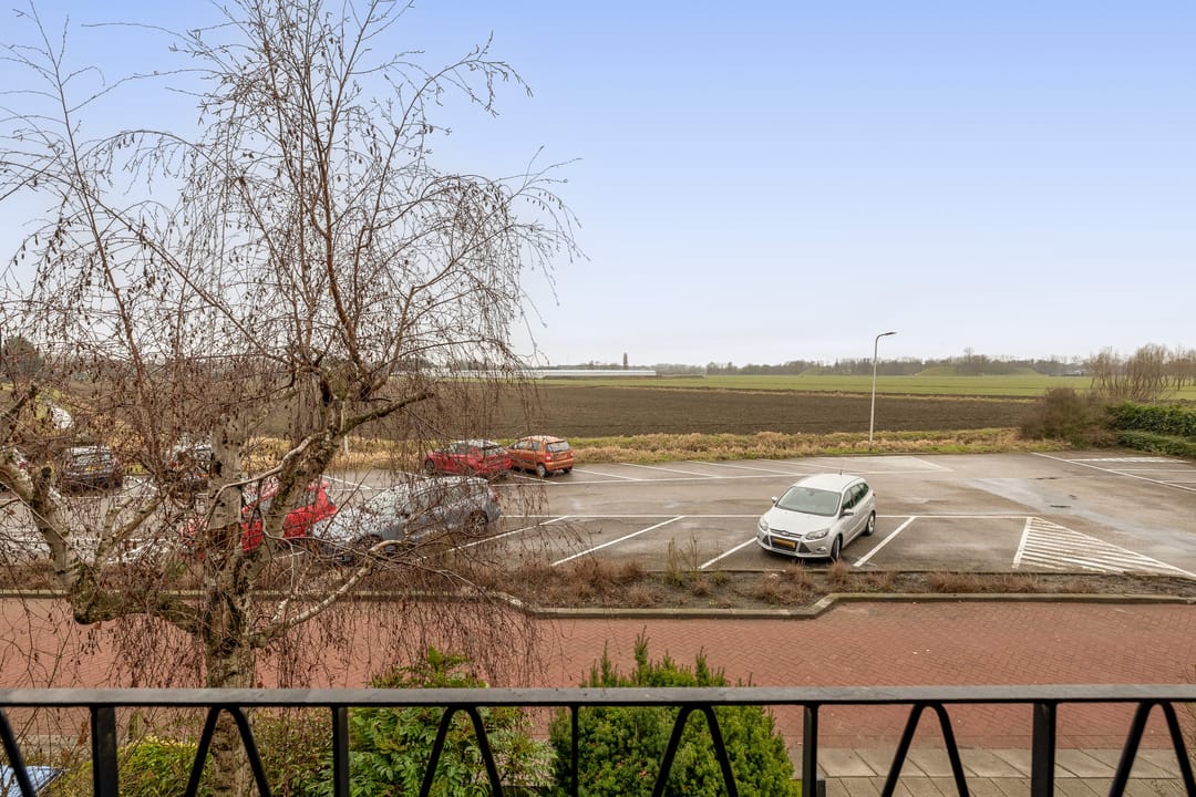 Foto 31 van Waalstraat 19