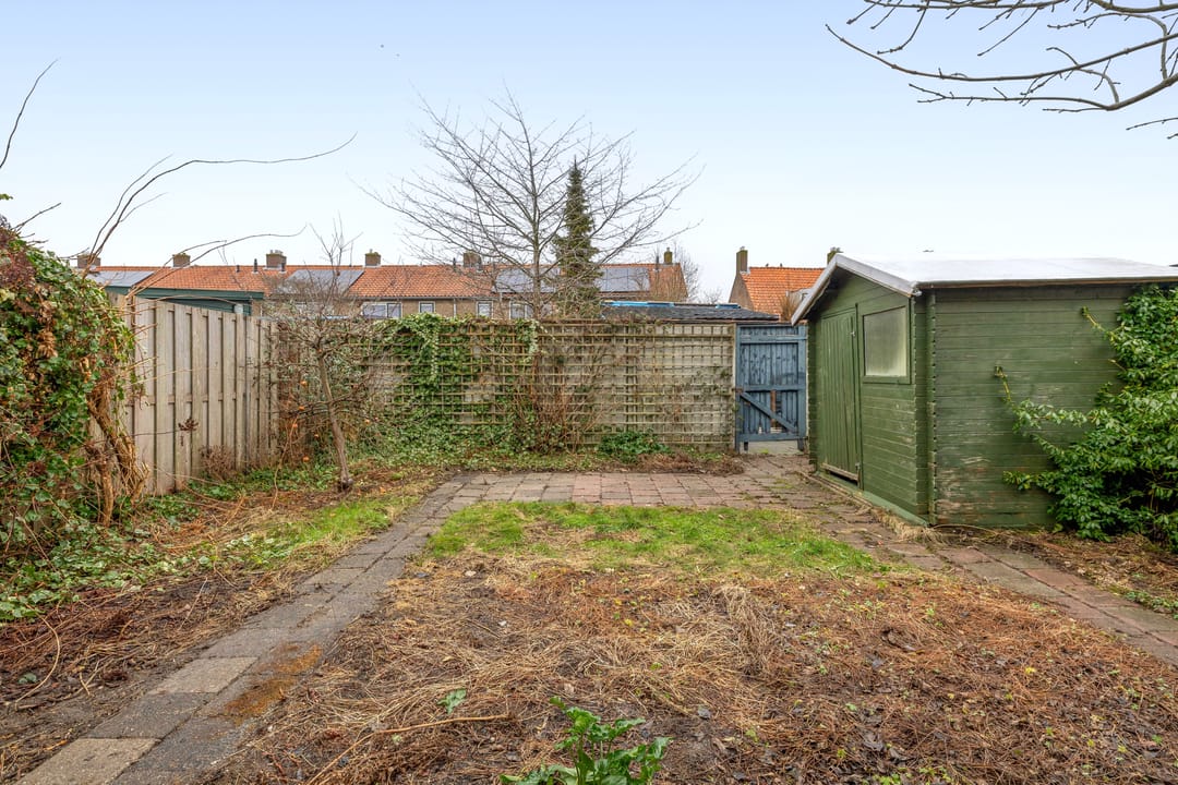 Foto 32 van Waalstraat 19