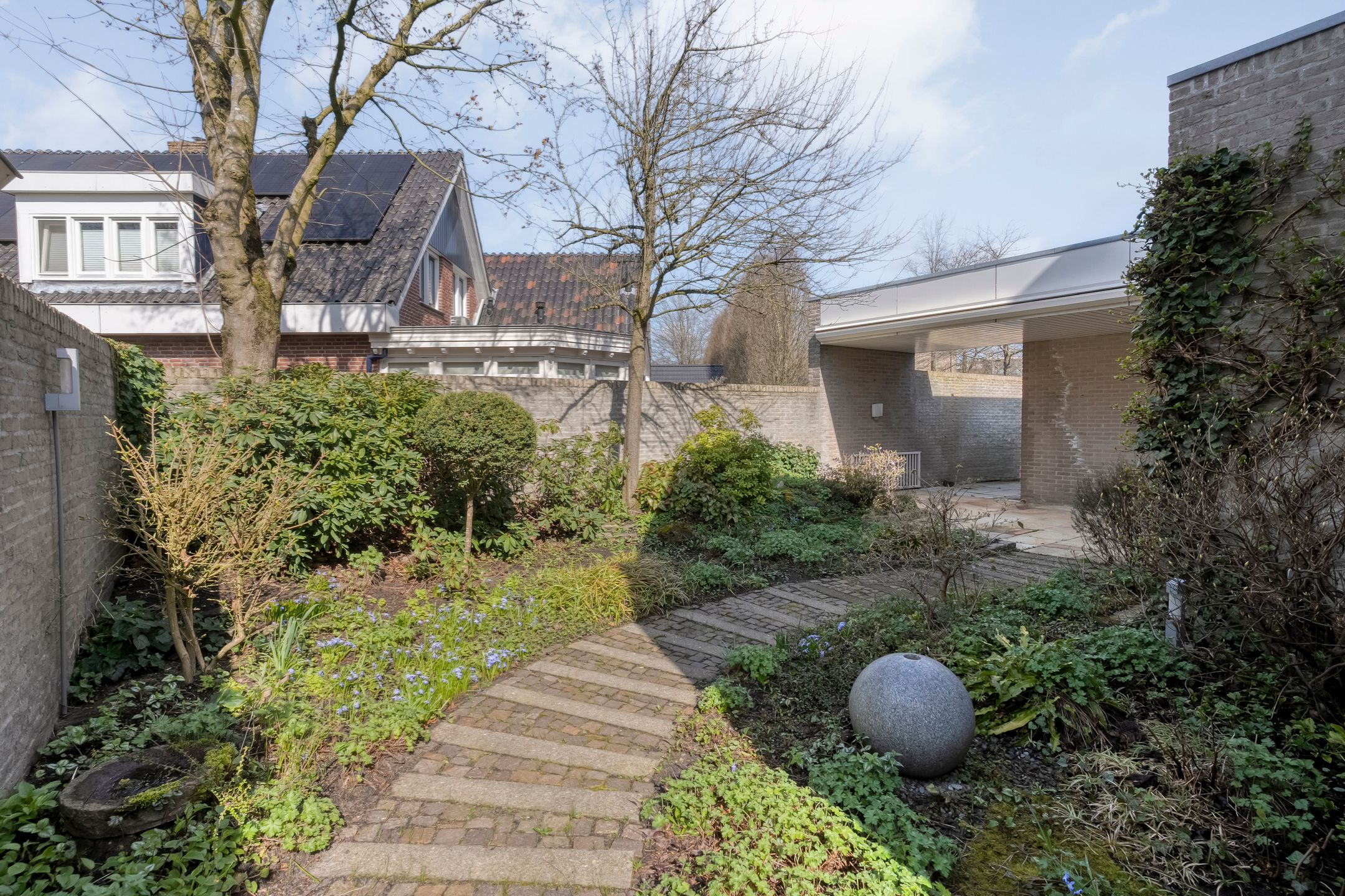 Foto 3 van Oranjestraat 16