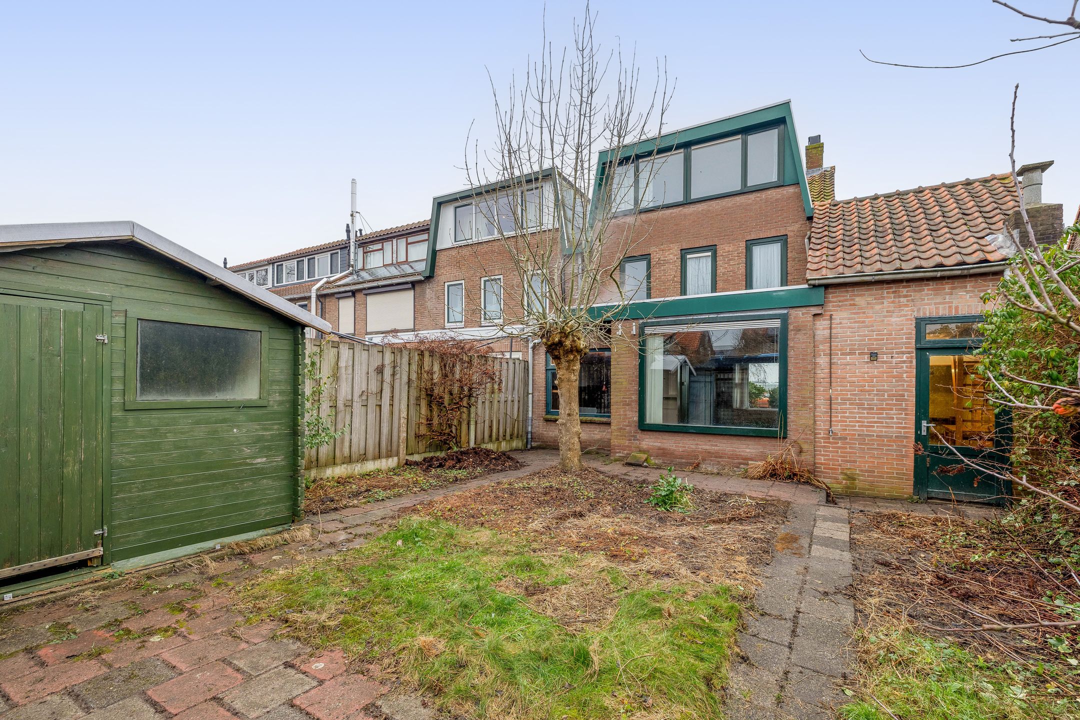 Foto 33 van Waalstraat 19