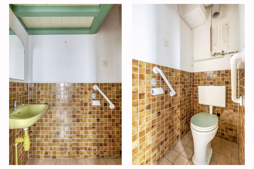 Foto 7 van Waalstraat 19