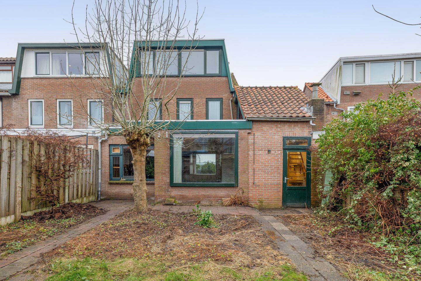 Foto 34 van Waalstraat 19