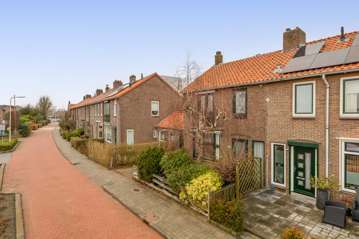 Foto 4 van Waalstraat 19