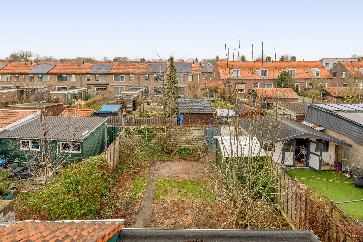 Foto 35 van Waalstraat 19