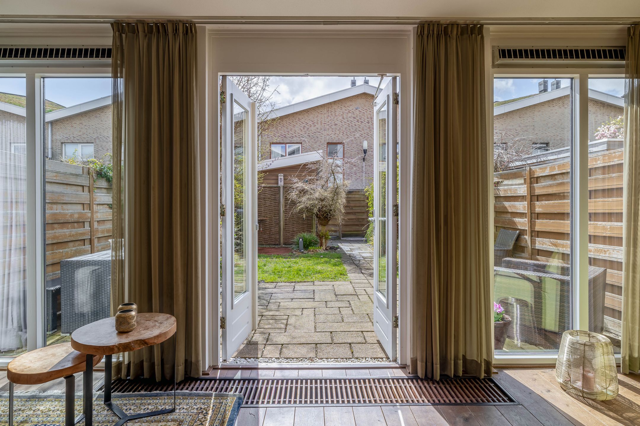 Foto 15 van Jonkvrouw van Naaldwijklaan 20