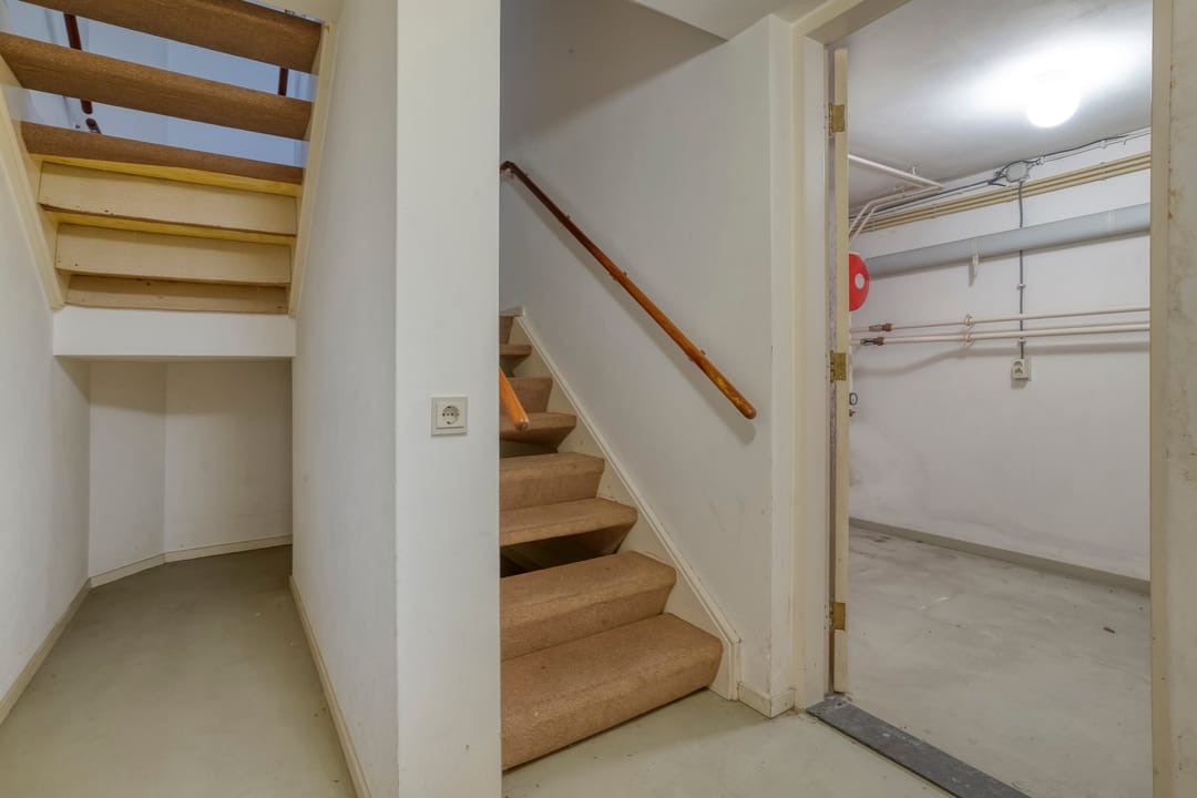 Foto 16 van Oranjestraat 16