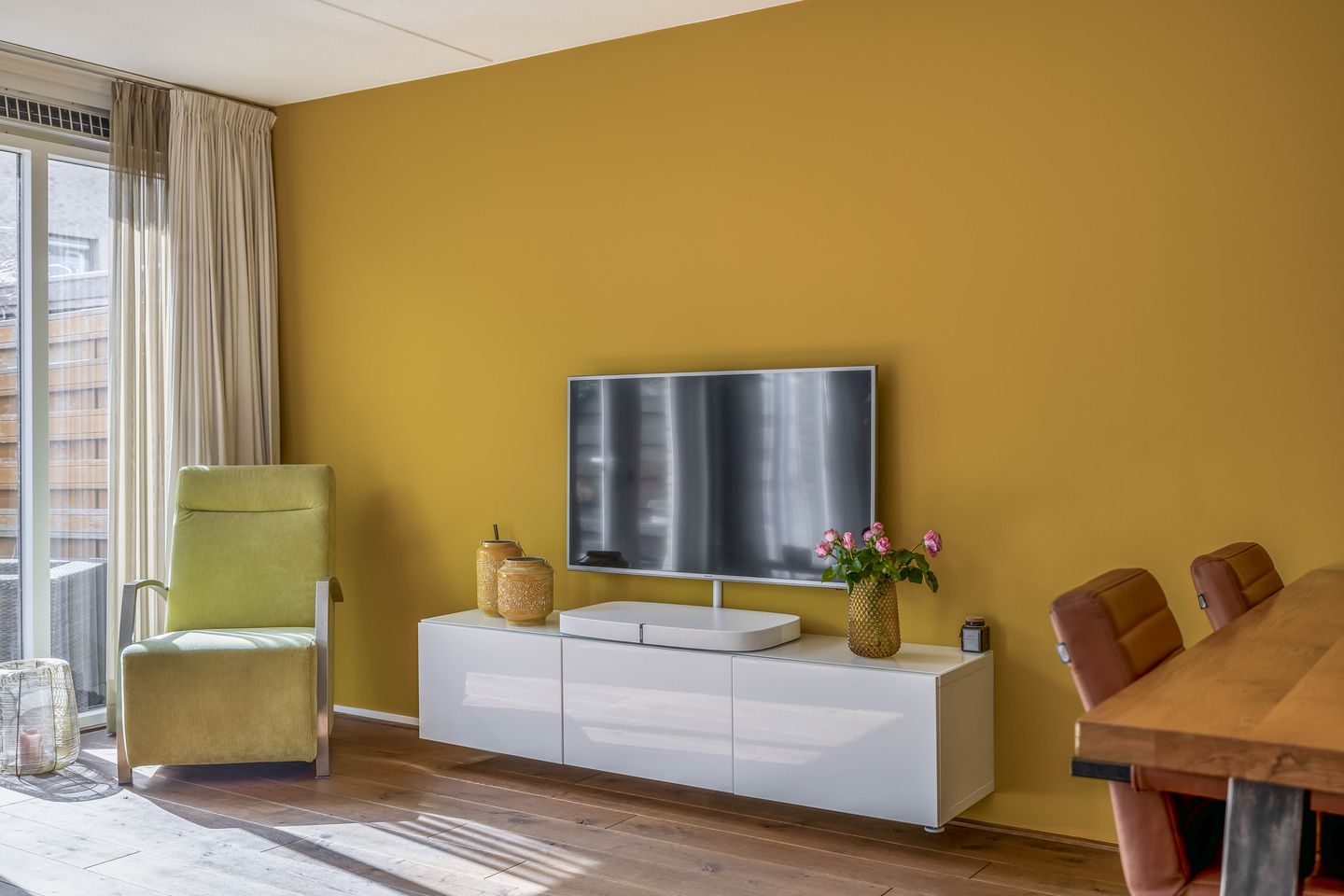 Foto 20 van Jonkvrouw van Naaldwijklaan 20