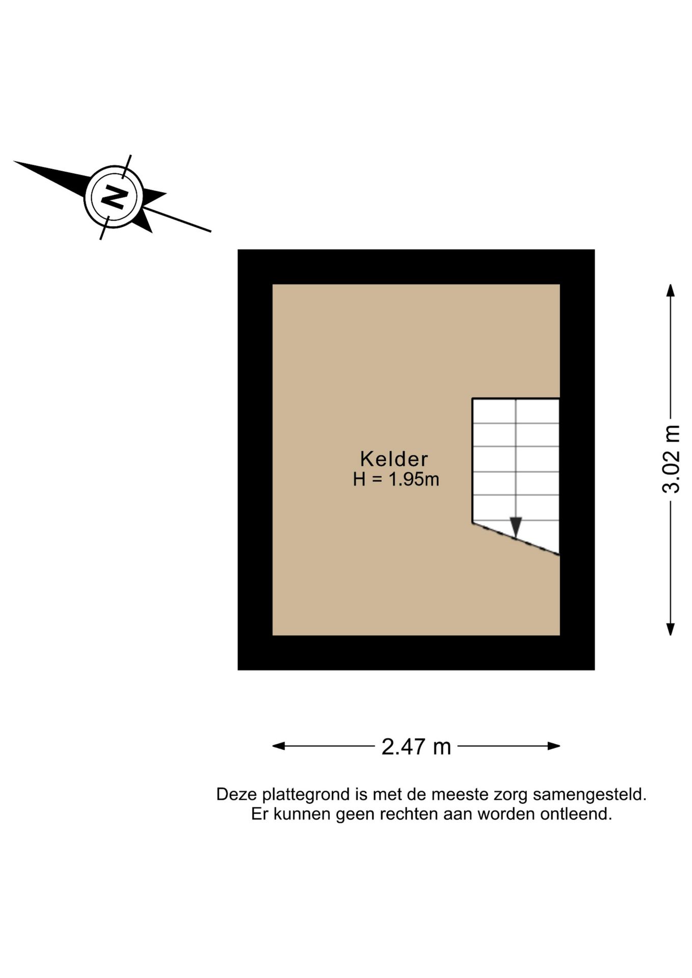 Foto 42 van Waalstraat 19