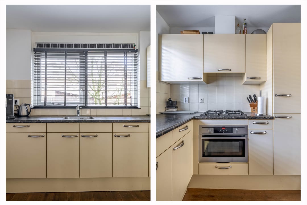 Foto 23 van Jonkvrouw van Naaldwijklaan 20