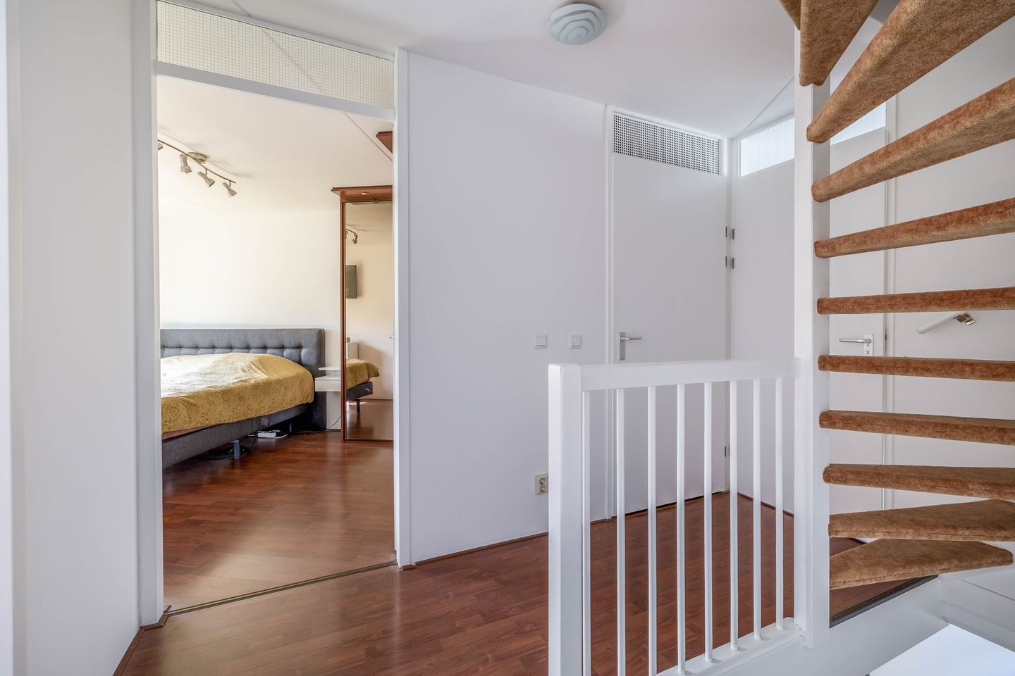 Foto 25 van Jonkvrouw van Naaldwijklaan 20