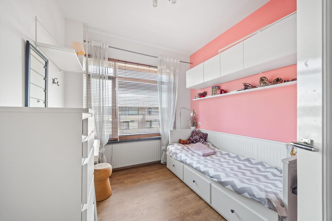 Foto 22 van Van Neckstraat 135