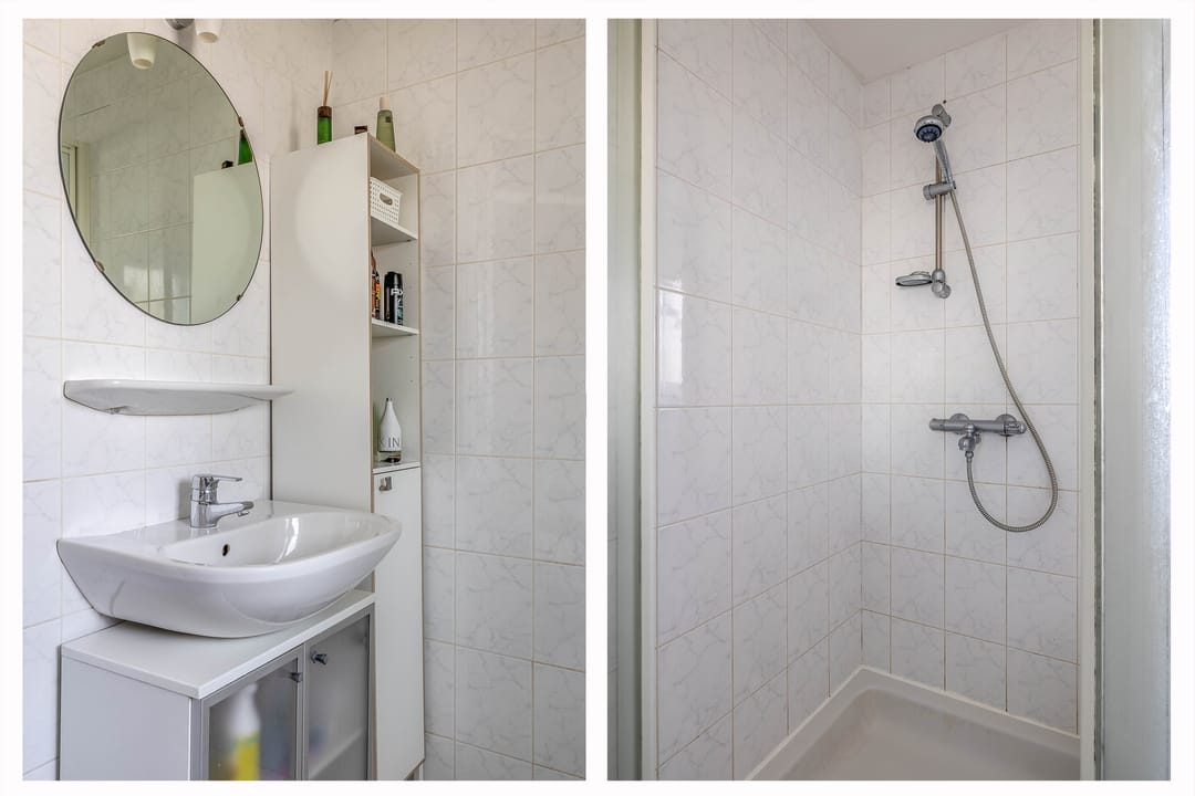 Foto 31 van Jonkvrouw van Naaldwijklaan 20