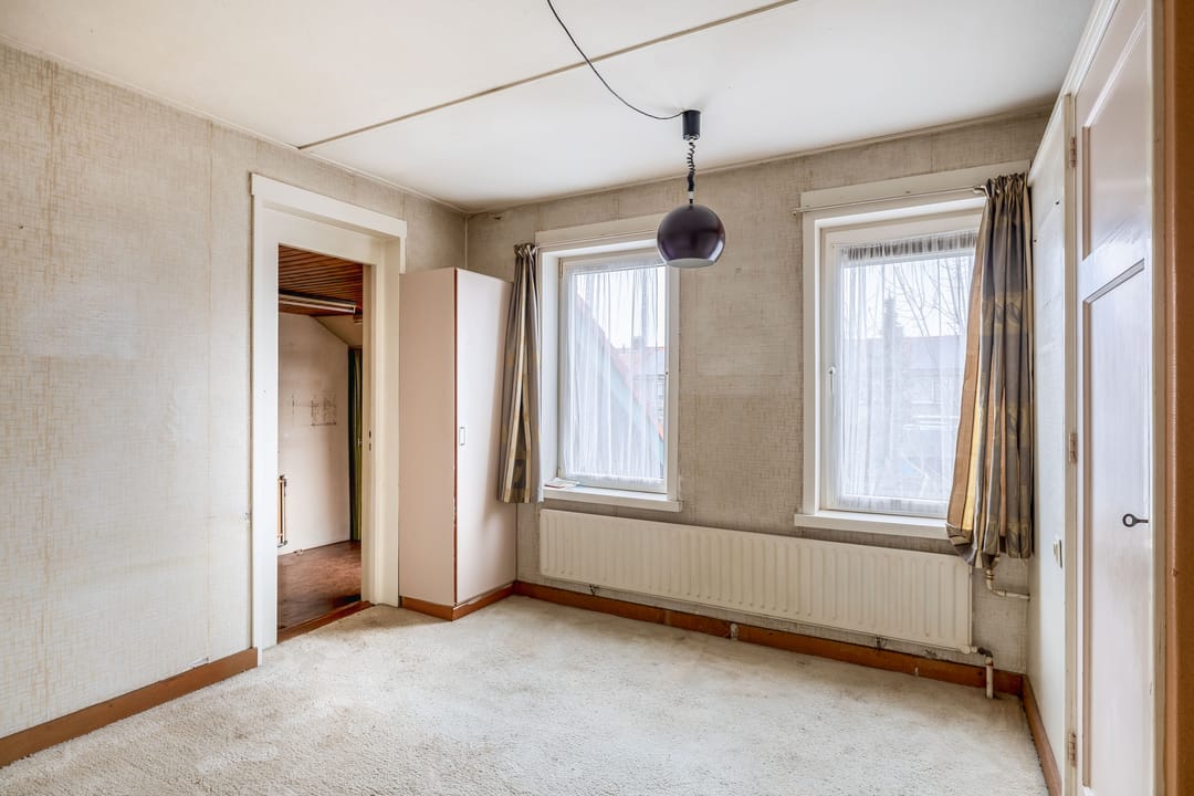 Foto 17 van Waalstraat 19