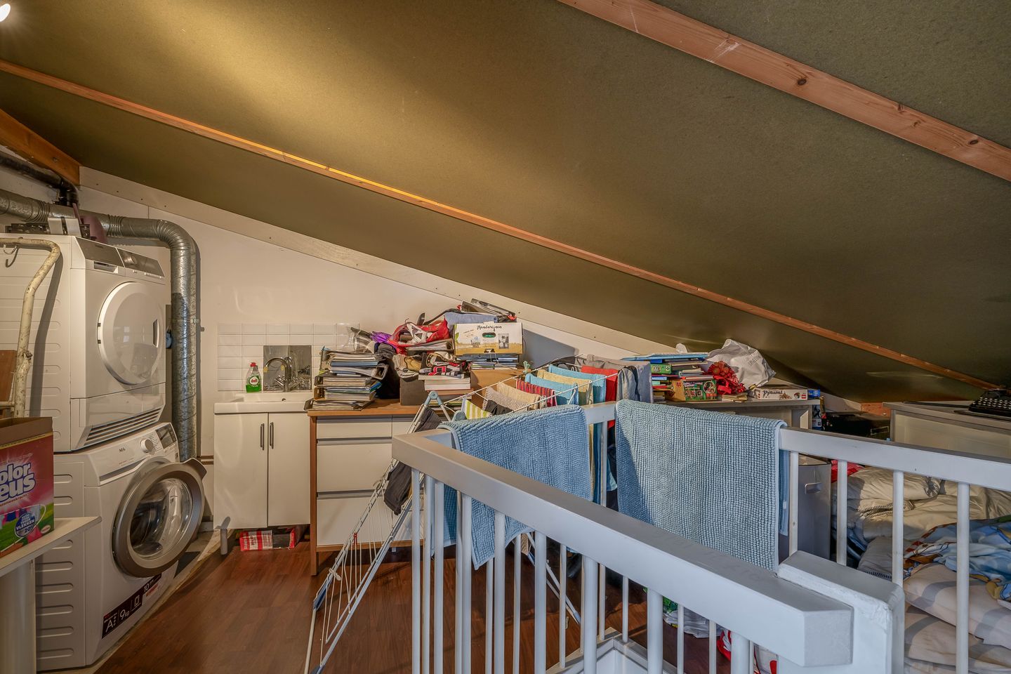 Foto 34 van Jonkvrouw van Naaldwijklaan 20