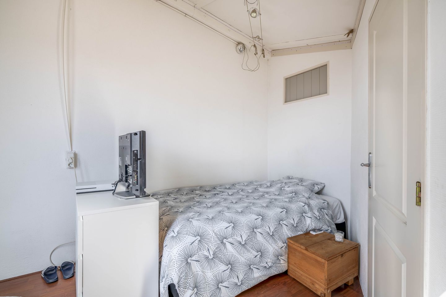 Foto 35 van Jonkvrouw van Naaldwijklaan 20