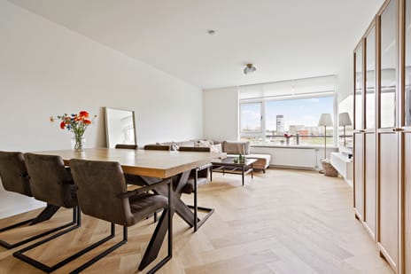 Metaallaan thumbnail