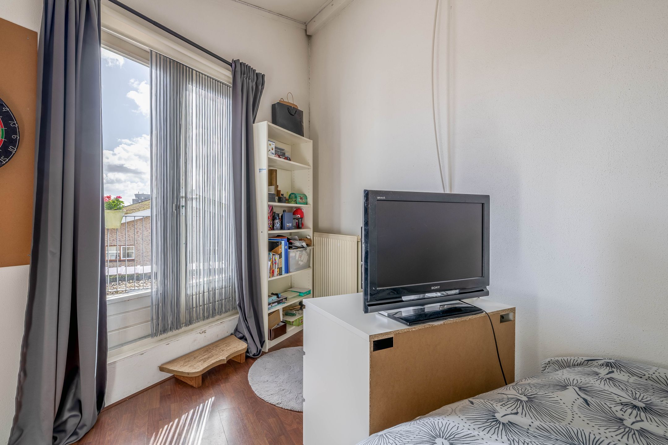 Foto 36 van Jonkvrouw van Naaldwijklaan 20