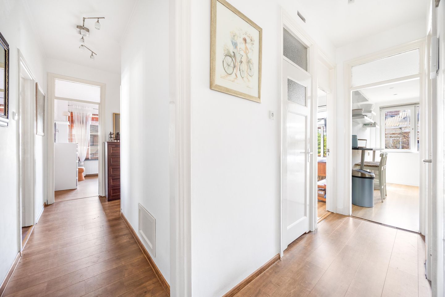 Foto 5 van Van Neckstraat 135