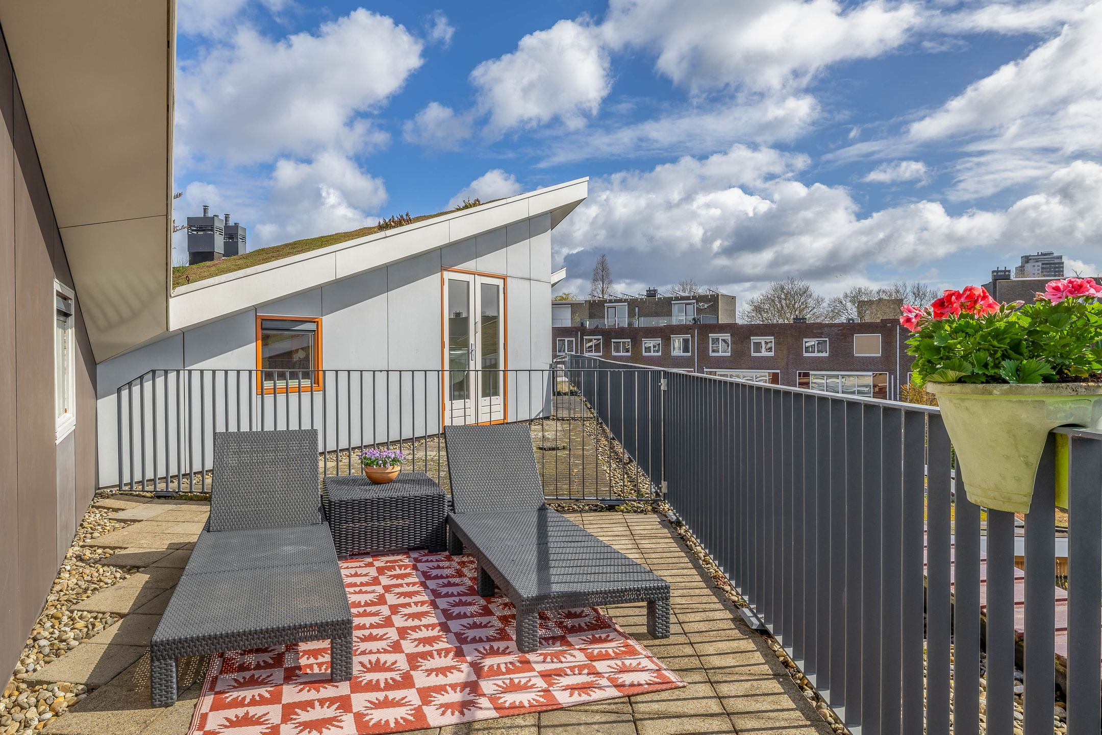 Foto 39 van Jonkvrouw van Naaldwijklaan 20