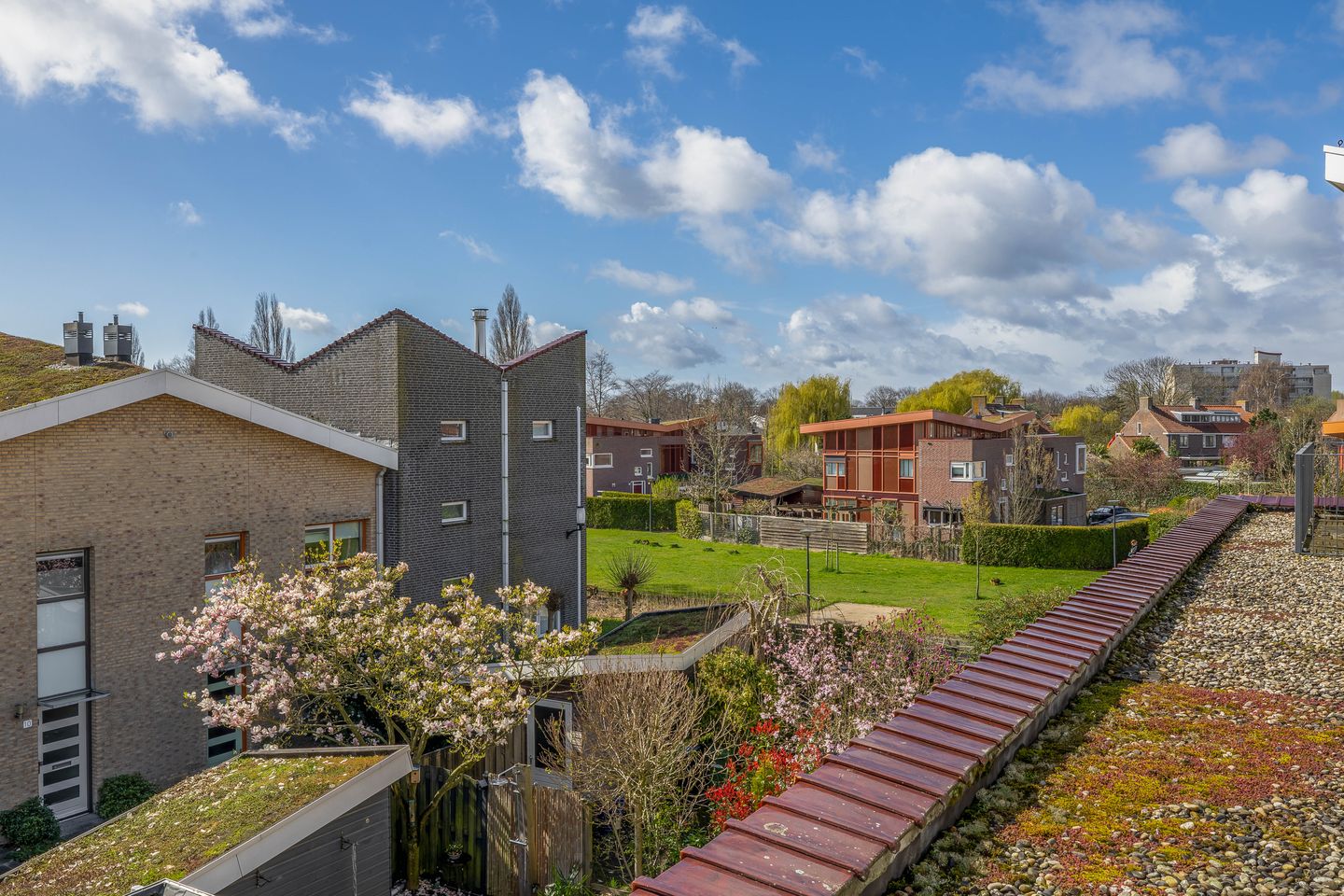 Foto 40 van Jonkvrouw van Naaldwijklaan 20