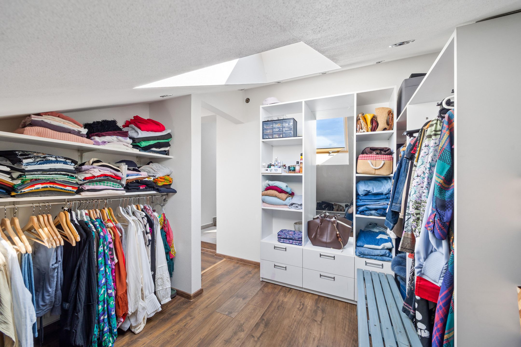 Foto 36 van Van Neckstraat 135