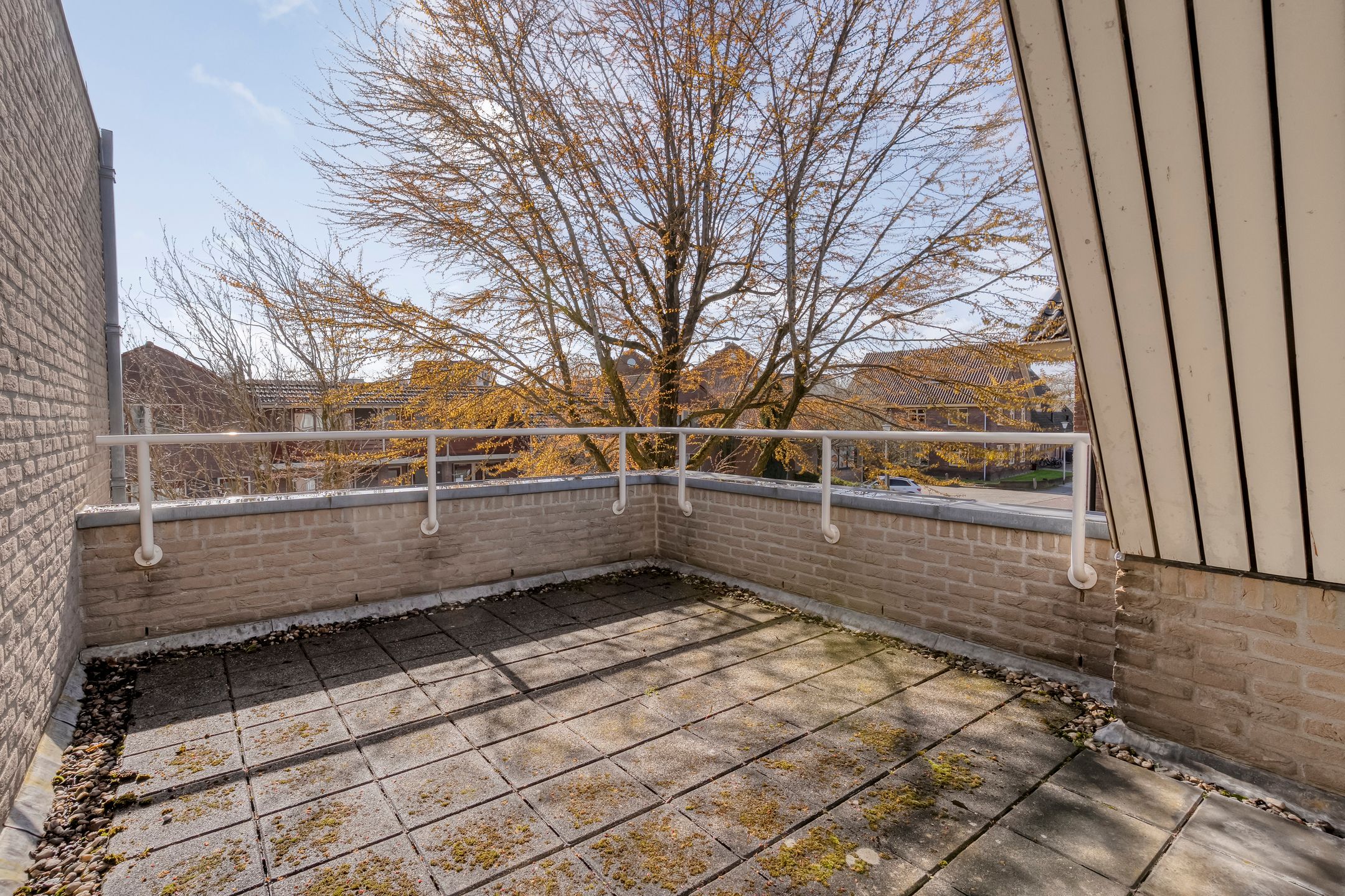 Foto 24 van Oranjestraat 16