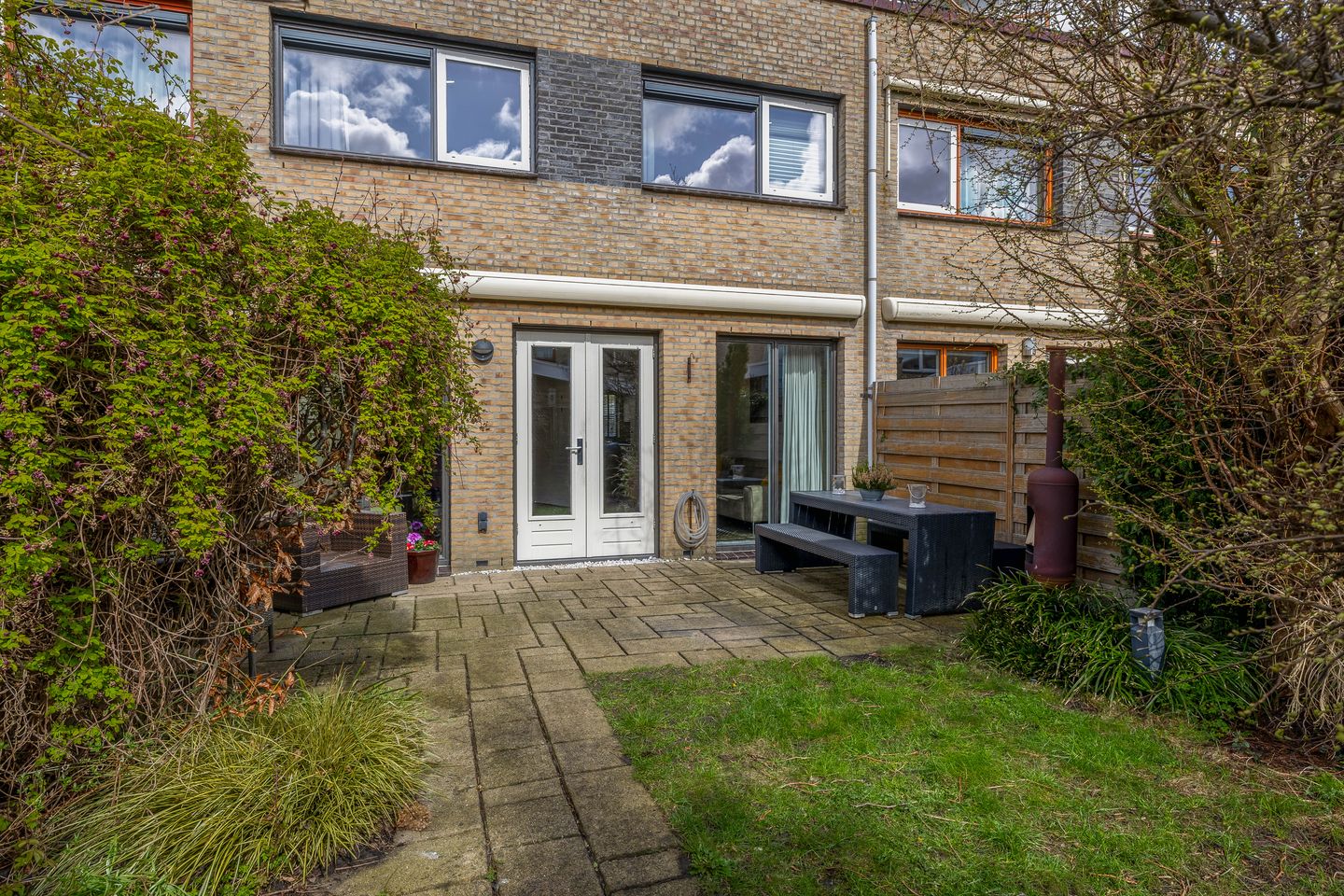 Foto 44 van Jonkvrouw van Naaldwijklaan 20