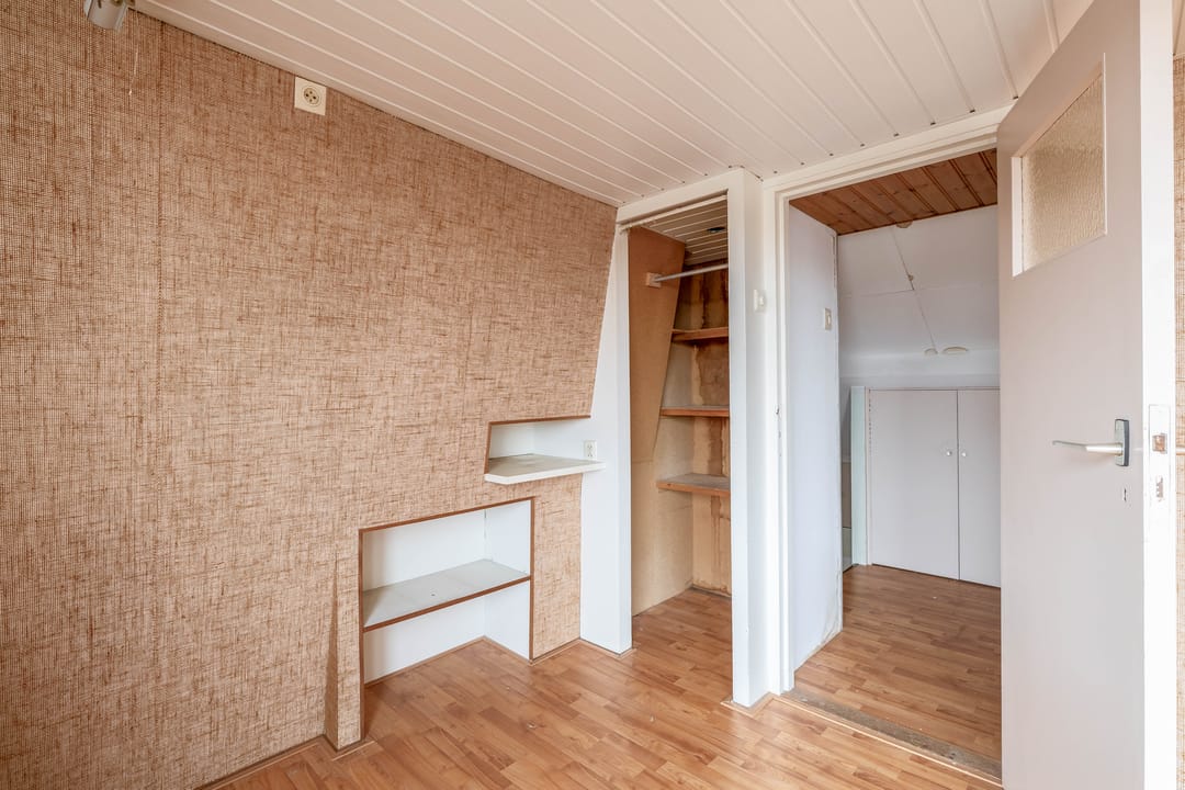 Foto 23 van Waalstraat 19