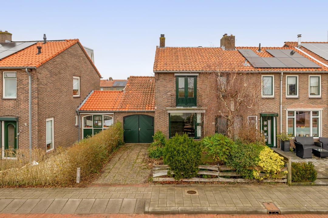 Foto 1 van Waalstraat 19