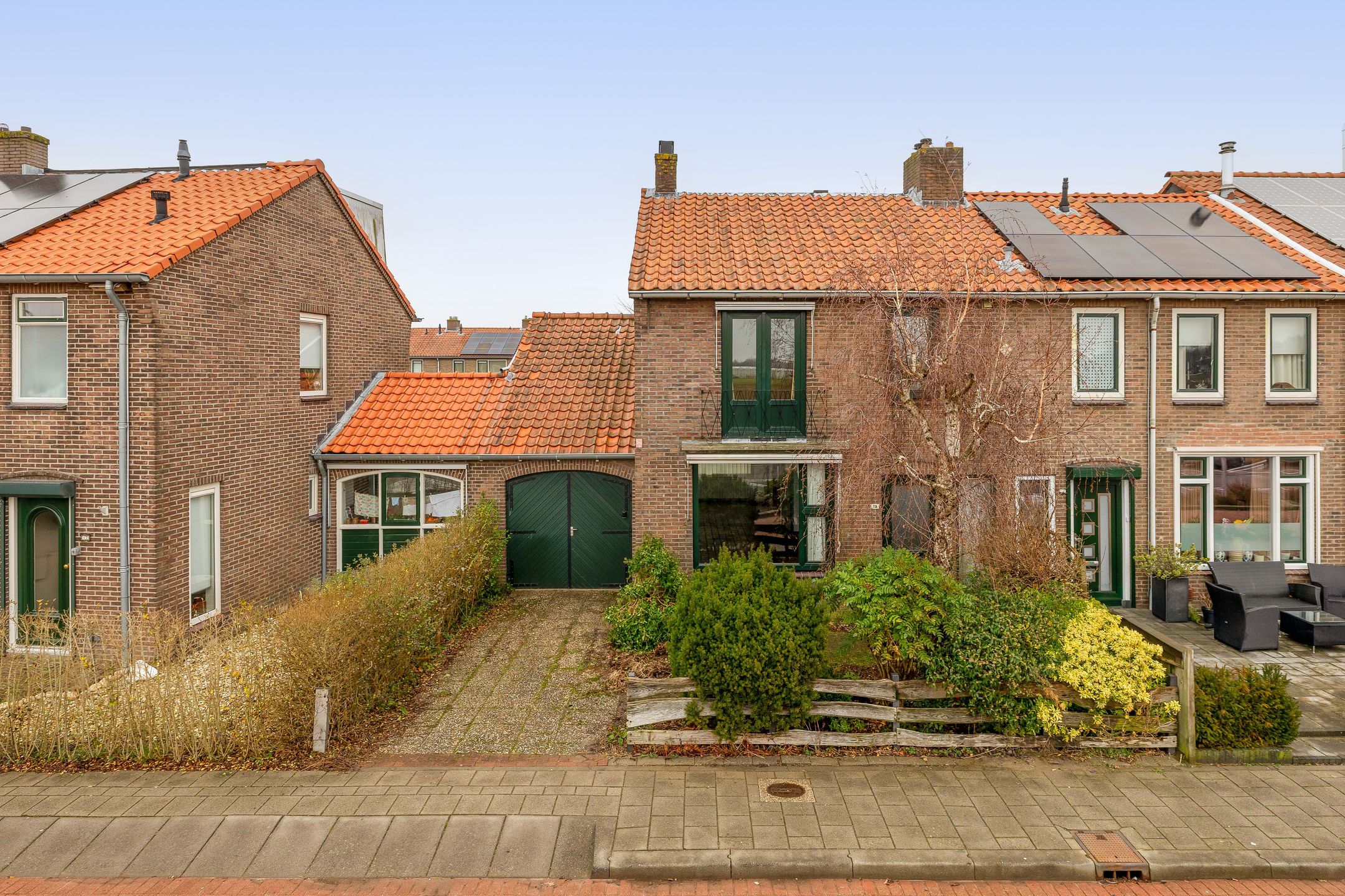 Waalstraat 19 