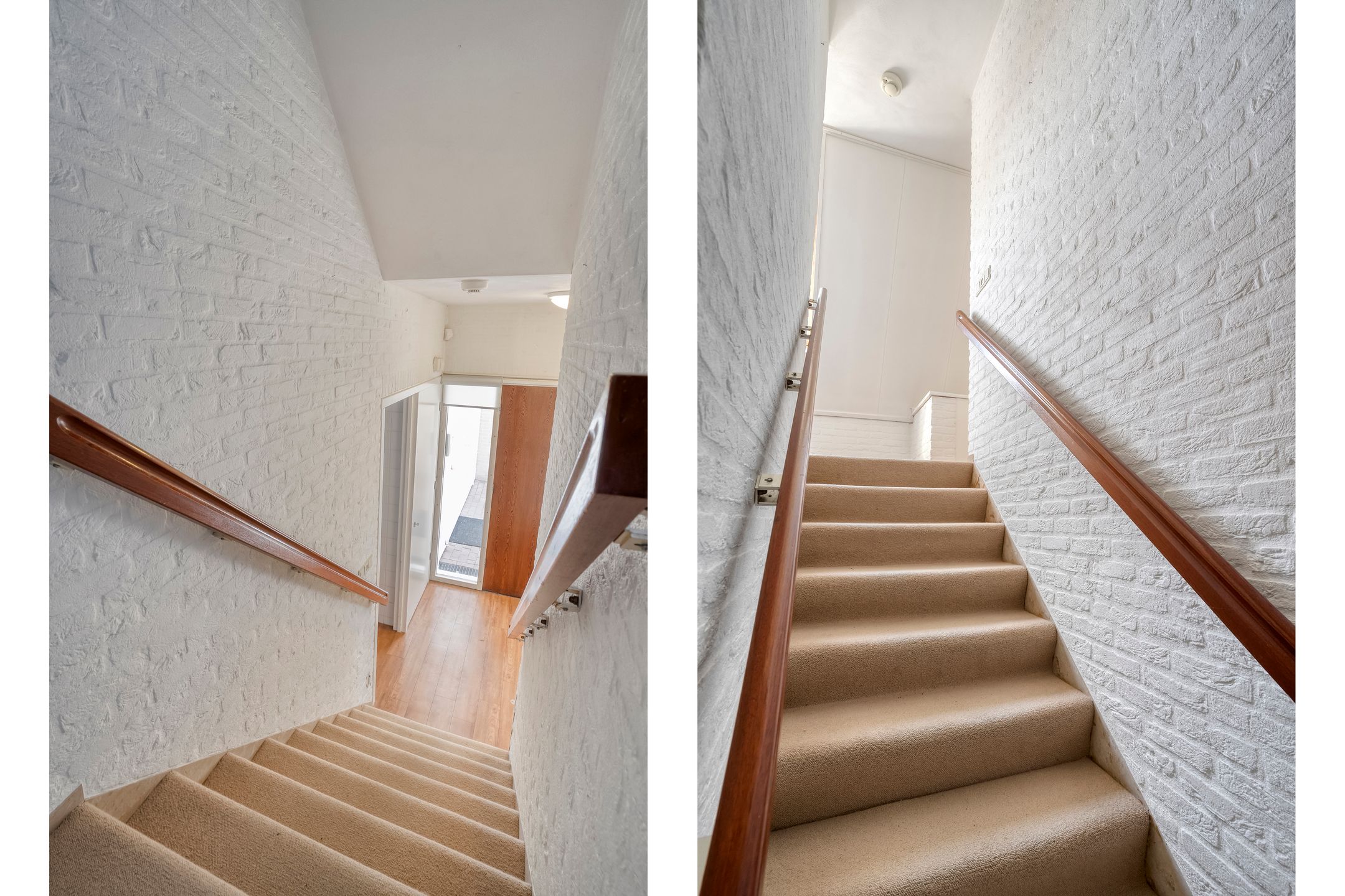 Foto 18 van Oranjestraat 16