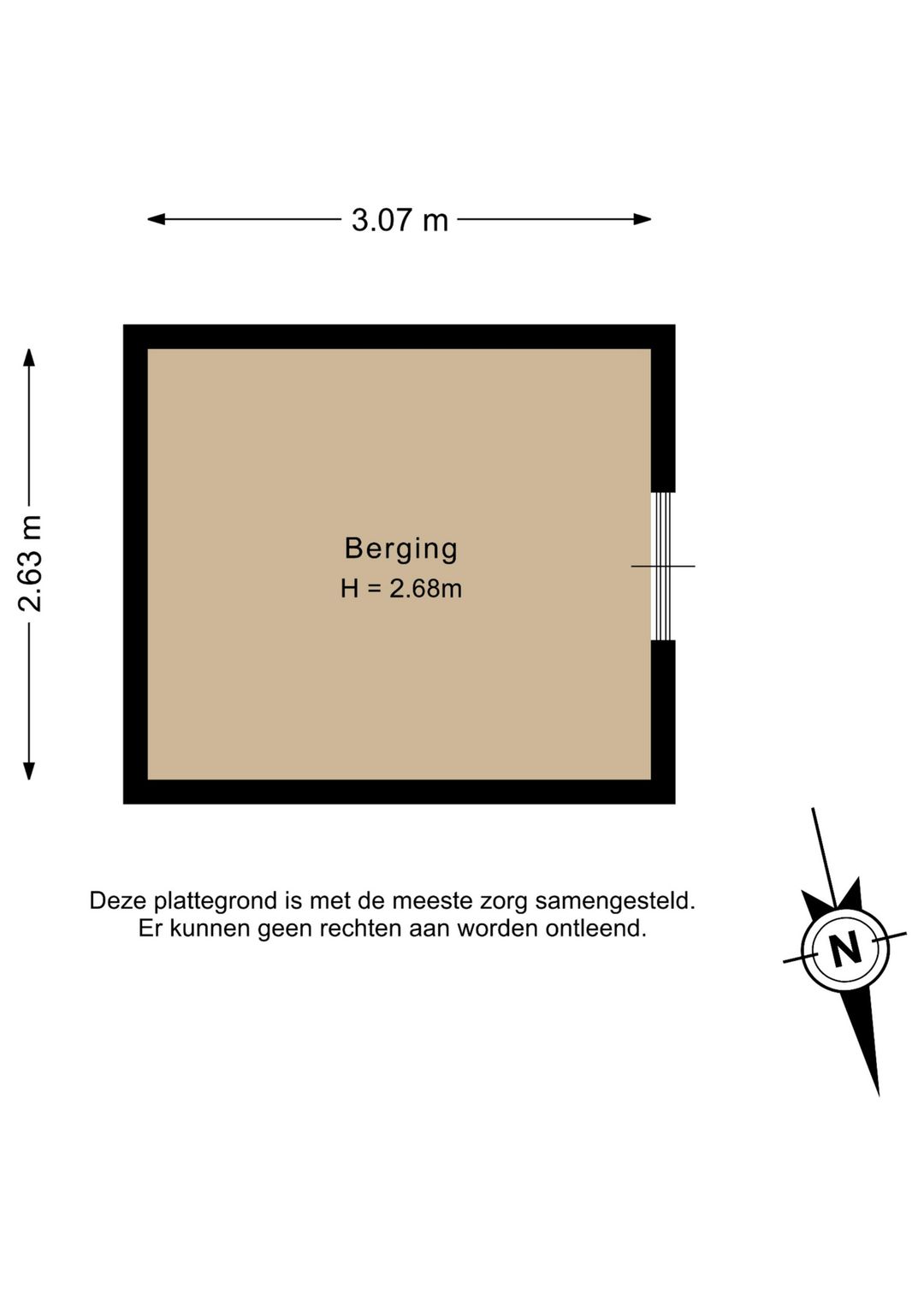 Foto 56 van Jonkvrouw van Naaldwijklaan 20