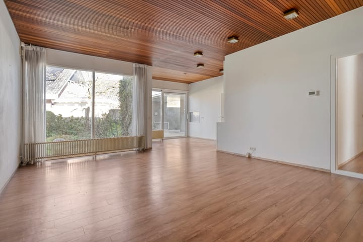 Foto 2 van Oranjestraat 16