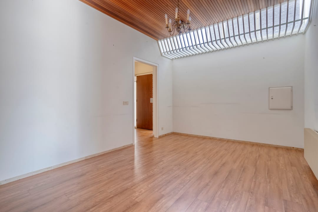 Foto 7 van Oranjestraat 16