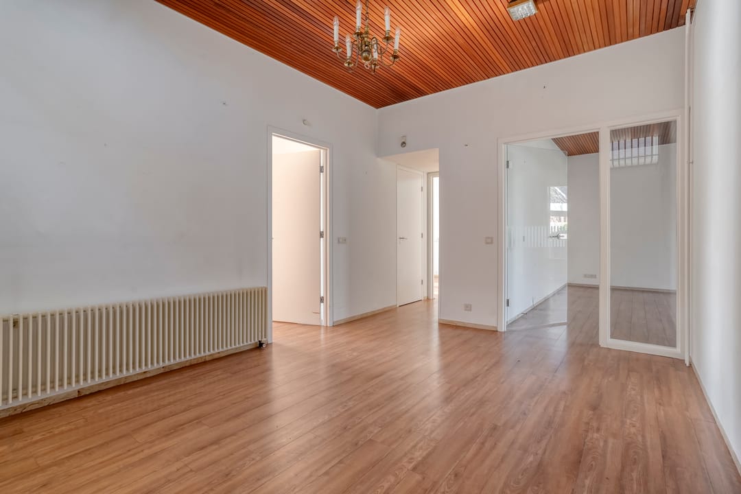 Foto 8 van Oranjestraat 16