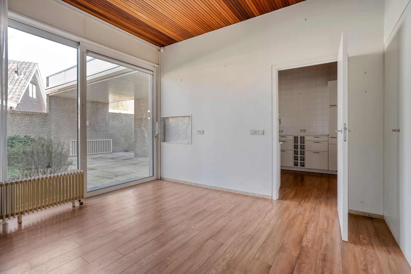 Foto 10 van Oranjestraat 16