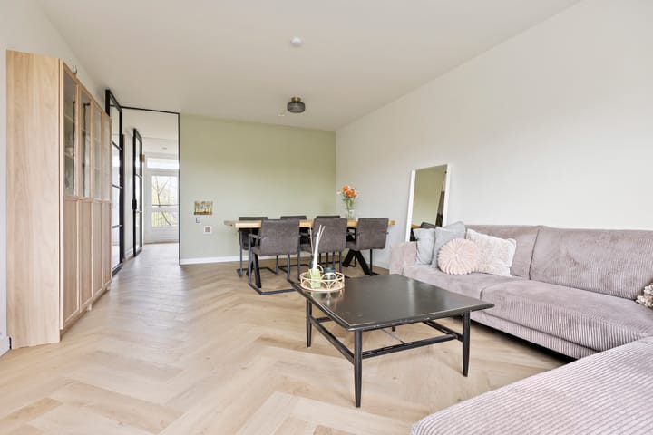 Foto 3 van Metaallaan 37