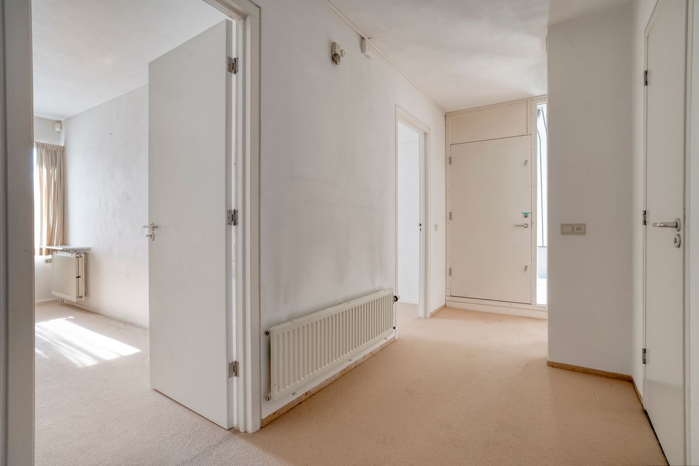 Foto 20 van Oranjestraat 16