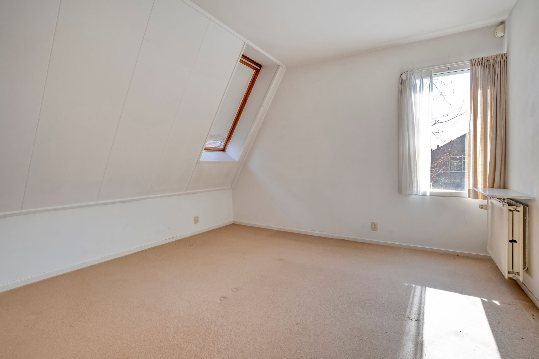 Foto 21 van Oranjestraat 16