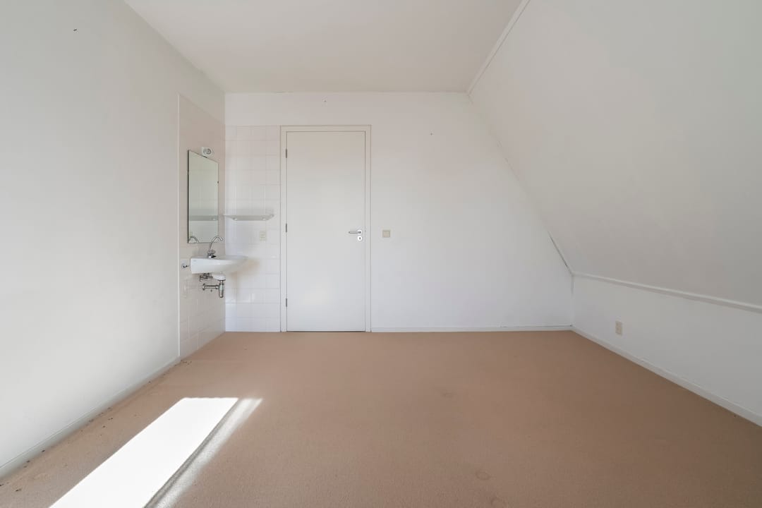 Foto 22 van Oranjestraat 16