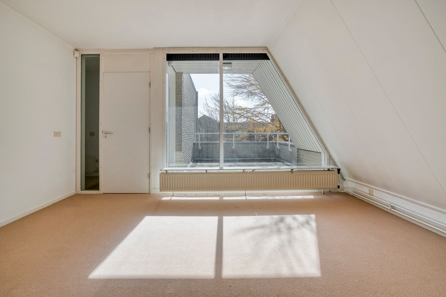 Foto 25 van Oranjestraat 16