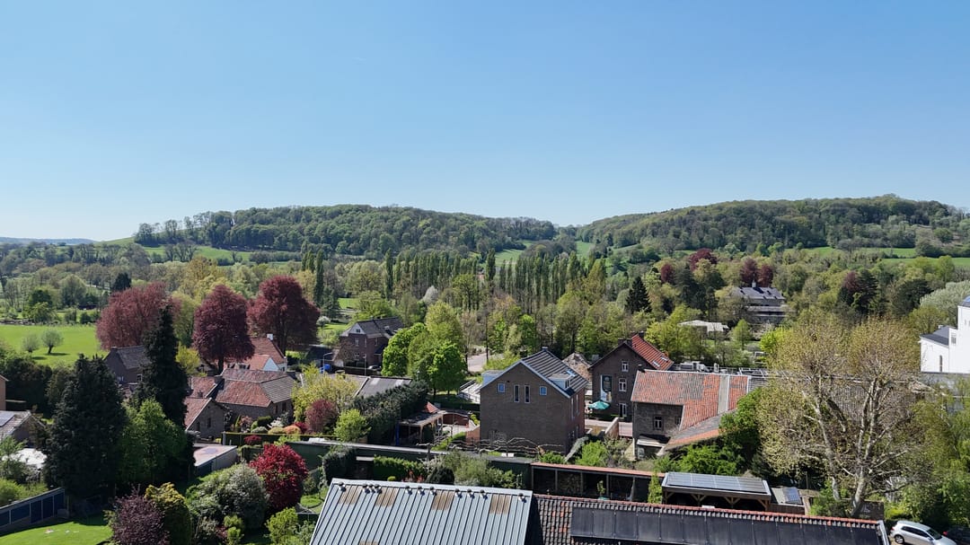 Foto 47 van Marchierstraat 26